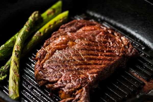 The Maillard Reaction – What is it?