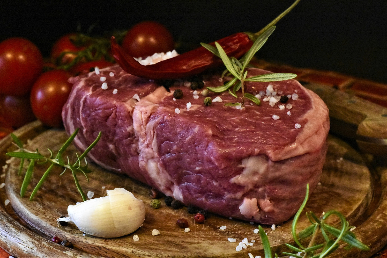 How to Cook Steak: The Beginner’s Guide