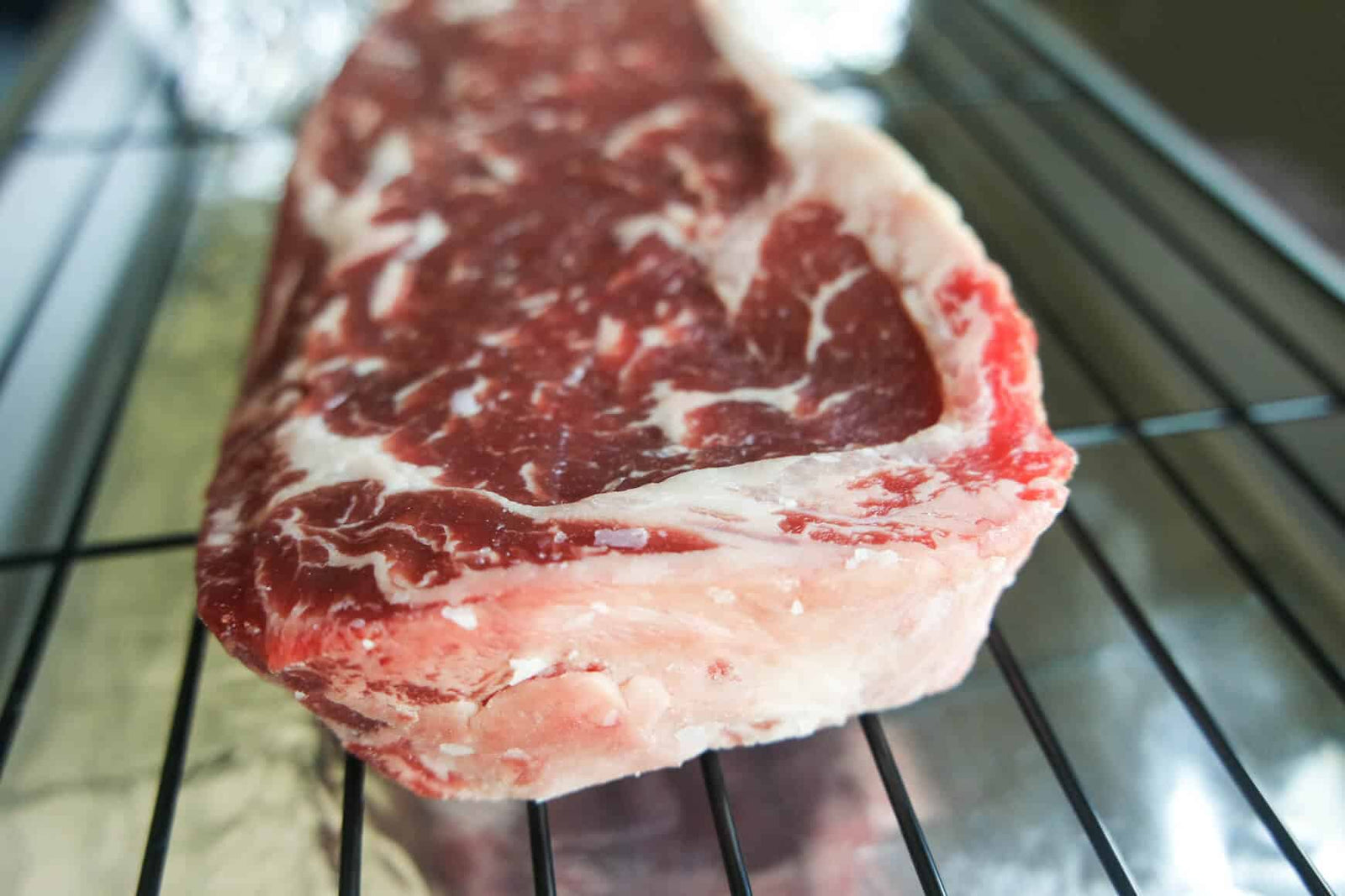 Want perfect steak? Make the tastiest steak you’ve ever made at home.
