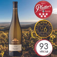 Cape Point Isliedh Sauv Blend — South African | Biltong Chief Hong Kong