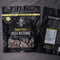 View All Biltong