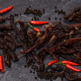 Wagyu Chilli Bites — Premium Cut | Biltong Chief Hong Kong