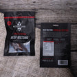 Chilli Bites — South African Air-Dried | Biltong Chief Hong Kong