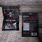 View All Biltong