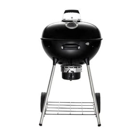 Napoleon Premium 22-inch Charcoal Kettle BBQ | Biltong Chief Hong Kong