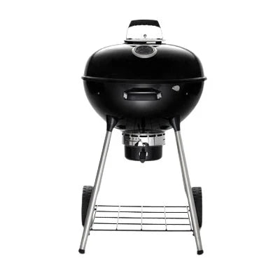 Napoleon Premium 22-inch Charcoal Kettle BBQ | Biltong Chief Hong Kong
