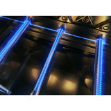 Napoleon Rogue PRO-S 5 Burner — Premium Gas Grill | Biltong Chief Hong Kong