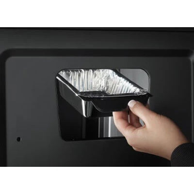 Napoleon Freestyle 3 Burner Graphite - 2025 — Premium Gas Grill | Biltong Chief Hong Kong
