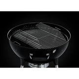 Napoleon Premium 22-inch Charcoal Kettle BBQ | Biltong Chief Hong Kong