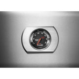 Napoleon Rogue PRO-S 5 Burner — Premium Gas Grill | Biltong Chief Hong Kong