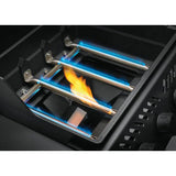 Napoleon Freestyle 4 Burner Graphite - 2025 — Premium Gas Grill | Biltong Chief Hong Kong