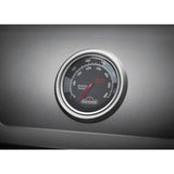 Napoleon Freestyle 3 Burner Graphite - 2025 — Premium Gas Grill | Biltong Chief Hong Kong