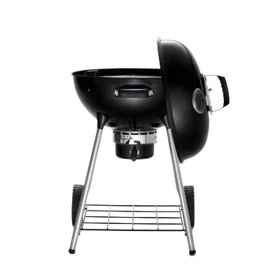 Napoleon Premium 22-inch Charcoal Kettle BBQ | Biltong Chief Hong Kong