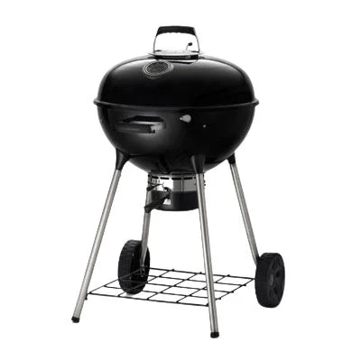 Napoleon Premium 22-inch Charcoal Kettle BBQ | Biltong Chief Hong Kong