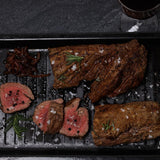 Beef Fillet — Premium Cut | Biltong Chief Hong Kong