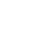Biltong Chief
