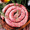 Sausages