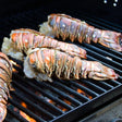 Raw Lobster Tail — Premium | Biltong Chief Hong Kong