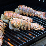 Raw Lobster Tail — Premium | Biltong Chief Hong Kong