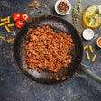 Grass-fed Beef Mince — Premium Cut | Biltong Chief Hong Kong