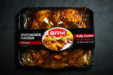 Bbq Spatchcock Chicken — Fresh | Biltong Chief Hong Kong