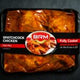Peri Peri Spatchcock Chicken — Fresh | Biltong Chief Hong Kong