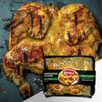 Lemon & Herb Spatchcock Chicken — Fresh | Biltong Chief Hong Kong