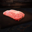 Wagyu Rump Blue MS9+ — Premium Cut | Biltong Chief Hong Kong