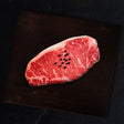Black Angus Striploin — Premium Cut | Biltong Chief Hong Kong