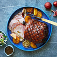 Pork Gammon — Quality | Biltong Chief Hong Kong