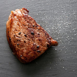 Beef Fillet — Premium Cut | Biltong Chief Hong Kong