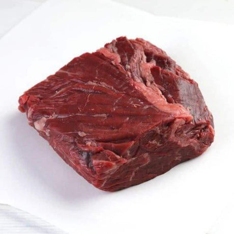 A-grade Hanger Steak — Premium Cut | Biltong Chief Hong Kong