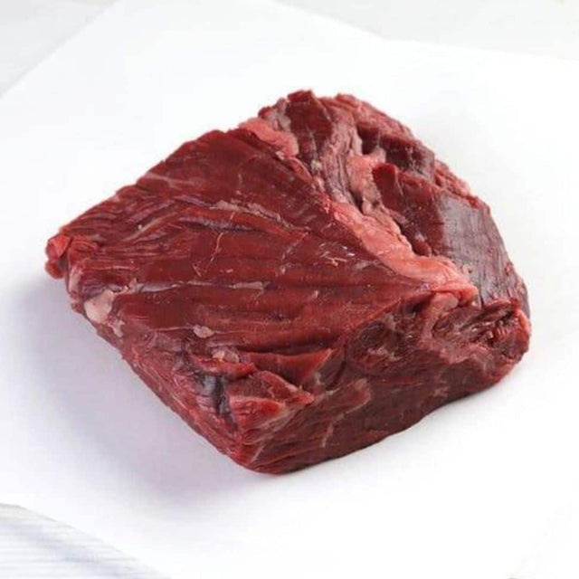 A-grade Hanger Steak — Premium Cut | Biltong Chief Hong Kong