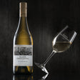 Klein Constantia Sauvignon Blanc — South African | Biltong Chief Hong Kong