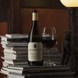 Meerlust Estate Pinot Noir — South African | Biltong Chief Hong Kong